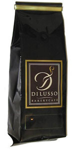 Klasik Side Gusset Foil Pouch Packaging, Matte Black Tin Tie Coffee Packaging Bag