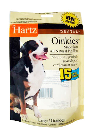 Aluminium Foil Zip Lock Pet Dog Food Pouch Stand Up Dog Treats Bag Packaging