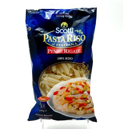 Jendela Laminasi Besar Dicetak Kantong Plastik Mengkilap Cetak Kustom